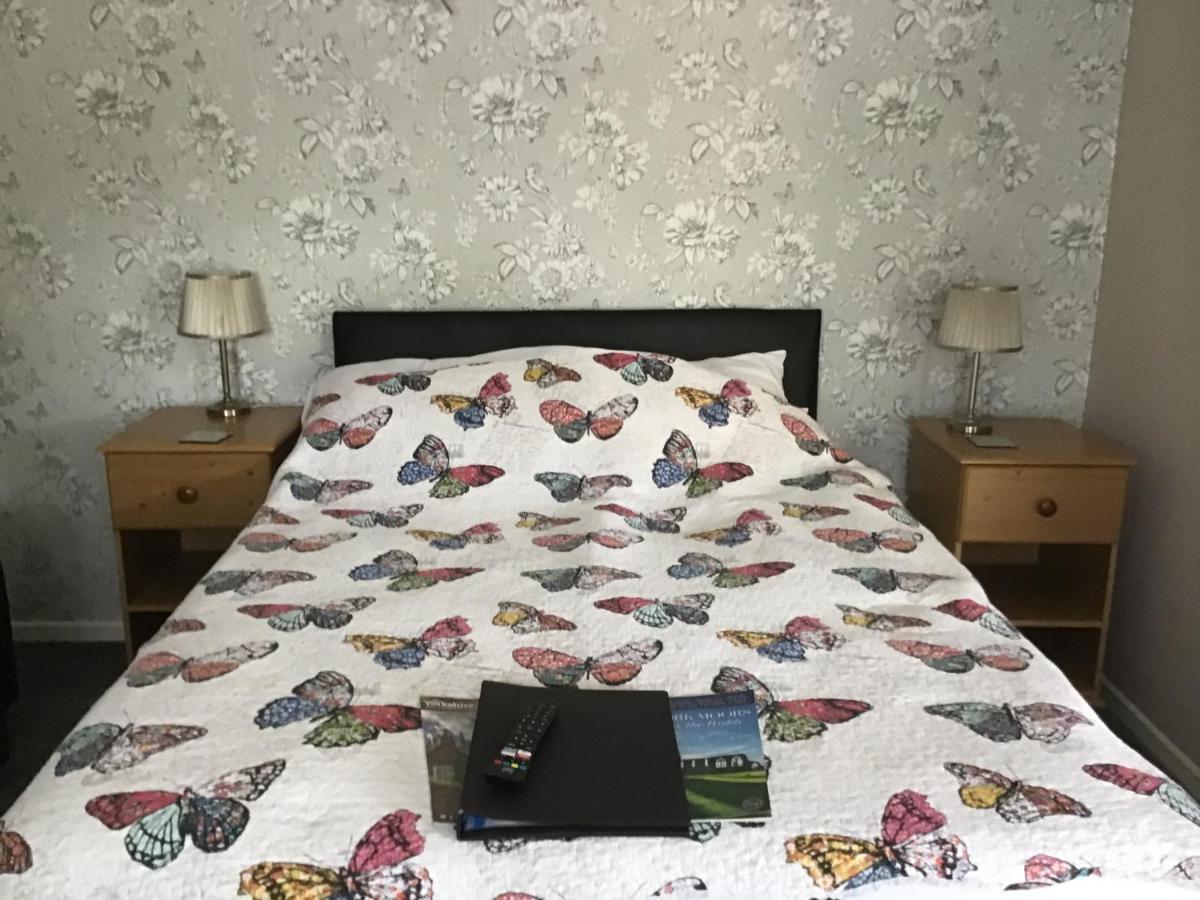 The New 3* York
