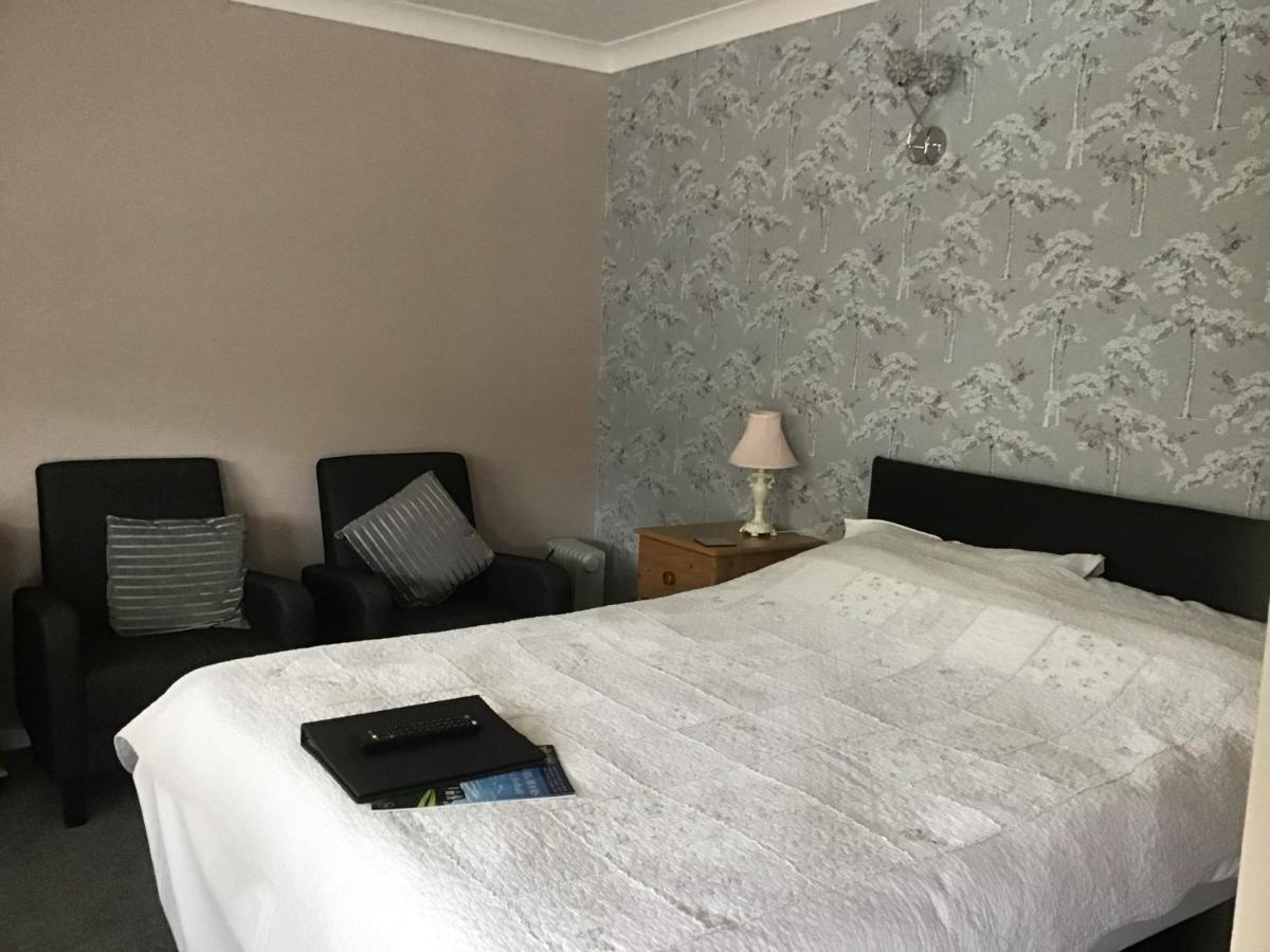 The New 3* York
